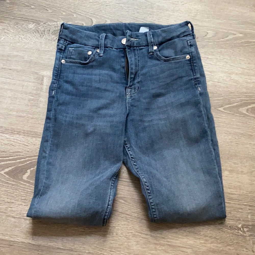 Jeggings